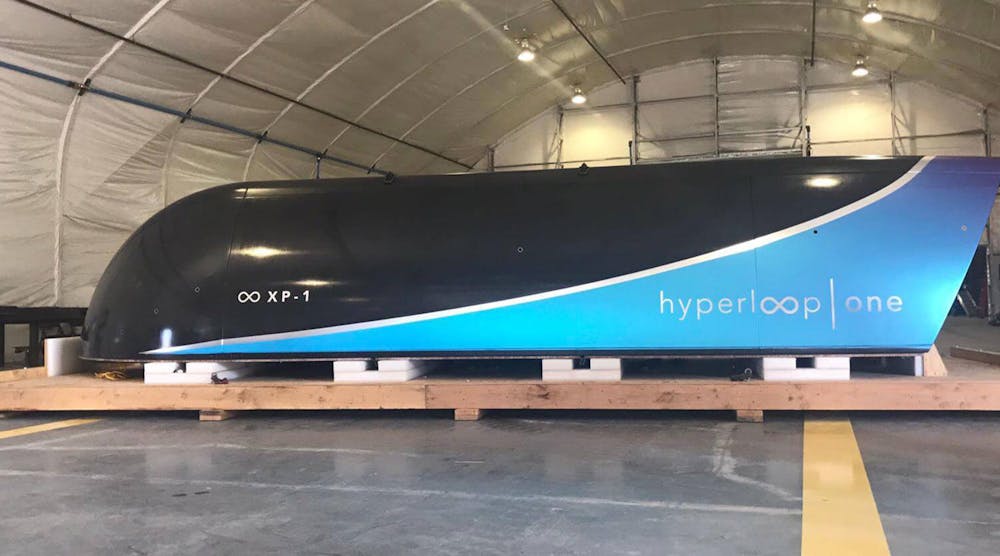 Newequipment 3672 Hyperloop One Xp 1
