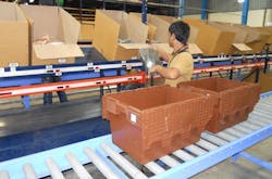 wipro-picking-roller wipro-picking-roller