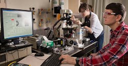 cheme_cfe-lab_cmu cheme_cfe-lab_cmu