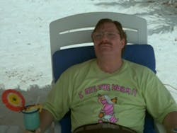 office-space-margarita office-space-margarita