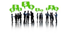 money-talks money-talks