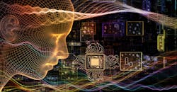 brain-quantum-computing-1620 brain-quantum-computing-1620