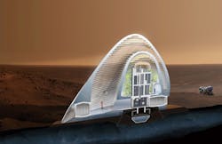 MarsHouse_Sections MarsHouse_Sections