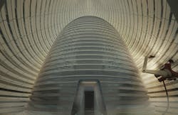 MarsHouse_3D ice MarsHouse_3D ice