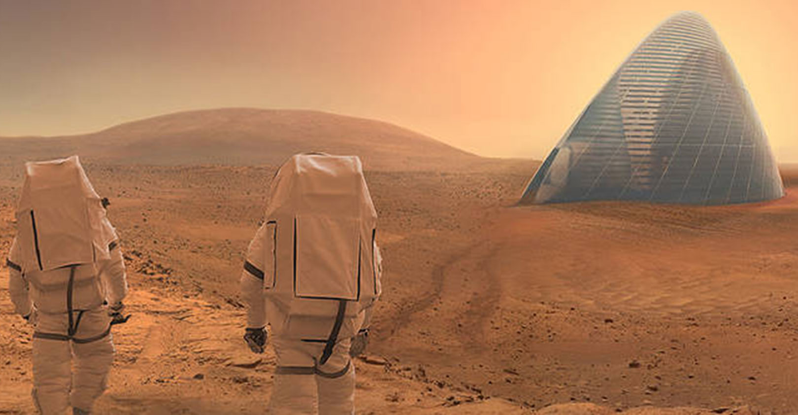 nasa_challenges_icehouse