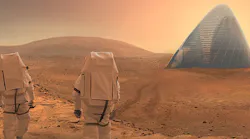 nasa_challenges_icehouse