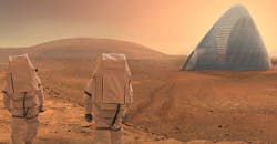 nasa_challenges_icehouse nasa_challenges_icehouse