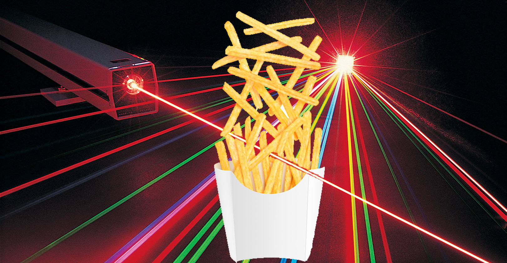 laser-lights-fries