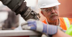 Retirement Retirement