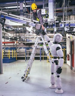 Second_Hands-ocado Second_Hands-ocado