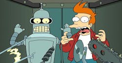 bender-fry-fox bender-fry-fox