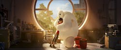 BH6_still_Baymaxhug BH6_still_Baymaxhug