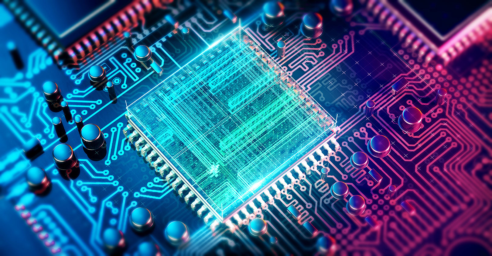 0717-microchip-thinkstock