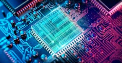 0717-microchip-thinkstock 0717-microchip-thinkstock