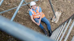 injured-worker-oh-my-knee
