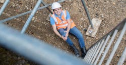 injured-worker-oh-my-knee injured-worker-oh-my-knee