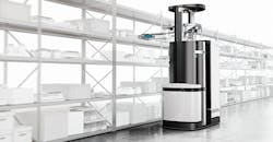 order-picking-robot order-picking-robot