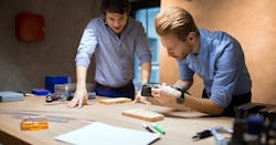 2 designers 2 designers