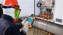 Plant Maintenance