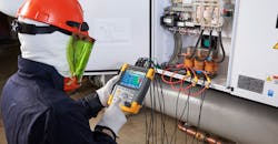 Plant Maintenance Plant Maintenance