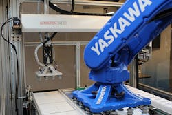 casepak-and-gantry-web casepak-and-gantry-web