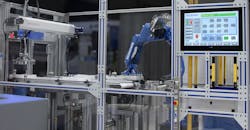 CasePackingDemo-promo CasePackingDemo-promo