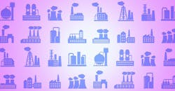 Manufacturing Manufacturing