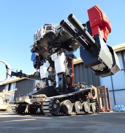 megabot-looking-up megabot-looking-up