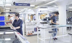 thinkboxhighres-case thinkboxhighres-case