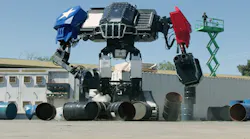 megabots-barrel-busting-1620