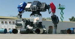 megabots-barrel-busting-1620 megabots-barrel-busting-1620