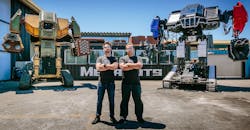 megabots-cofounders-mkii-mkiii-1620 megabots-cofounders-mkii-mkiii-1620