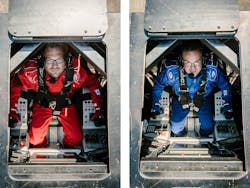 megabots-overhead megabots-overhead