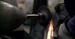 ati-deburring-sparks ati-deburring-sparks