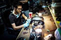 i3Detroit-oehrlein i3Detroit-oehrlein