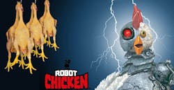 Robot-Chicken-adult-swim Robot-Chicken-adult-swim