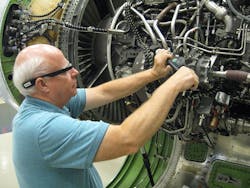 ge-aviation-torque-1-1 ge-aviation-torque-1-1