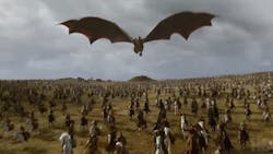 game-of-thrones-drogon game-of-thrones-drogon