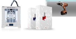 3d-artec-12-promo 3d-artec-12-promo