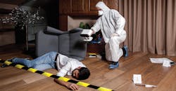 artec-leo-forensics artec-leo-forensics