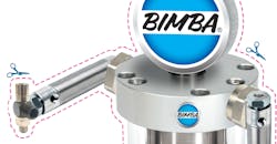 #FlatCharlie #FlatCharlie