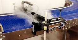 goodway-conveyor goodway-conveyor