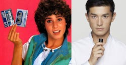 sony-walkman-promo sony-walkman-promo