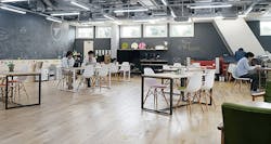 sony-see-accelerator sony-see-accelerator