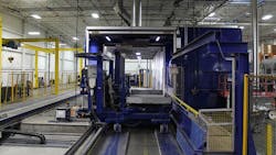 081017-Romeo-RIM-2b_0 081017-Romeo-RIM-2b_0