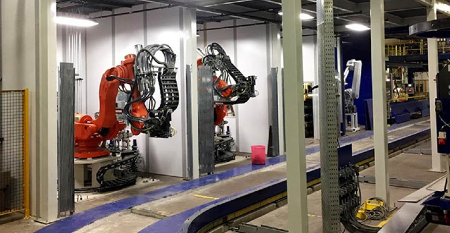 081017-Romeo-RIM-4b_1