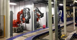 081017-Romeo-RIM-4b_1 081017-Romeo-RIM-4b_1