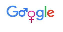google-man-woman-symbols google-man-woman-symbols