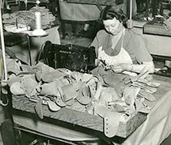 nokona-wwII nokona-wwII