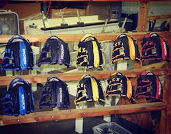 custom-ball-gloves-nokona custom-ball-gloves-nokona